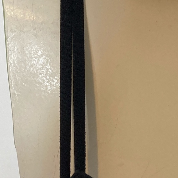 Victoria Secret Padded Bra Sz 34C - Picture 4 of 10